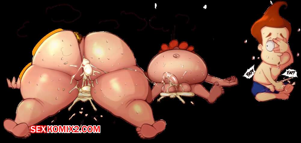 Ұзын аяқты брюнетка жіңішке Хахол секс