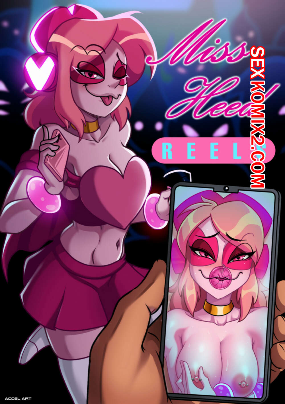 Анальный секс видеодан айқайлаған қыздар