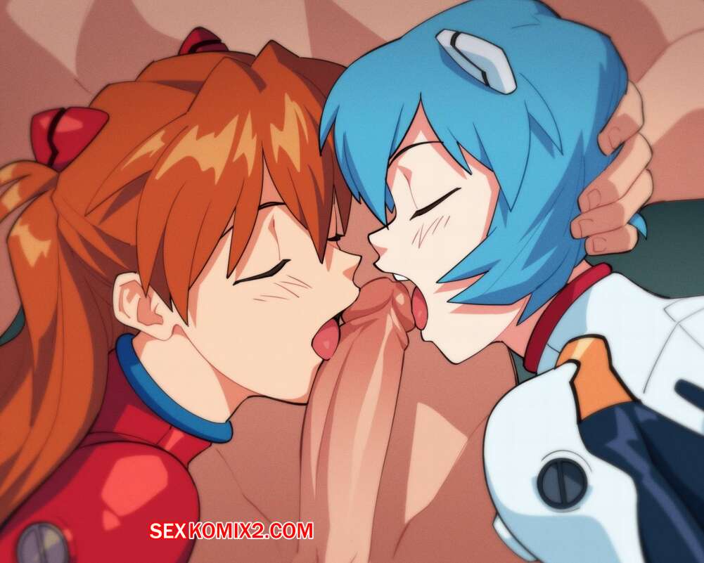 Бір қыз екіншісін саусағымен сиқты