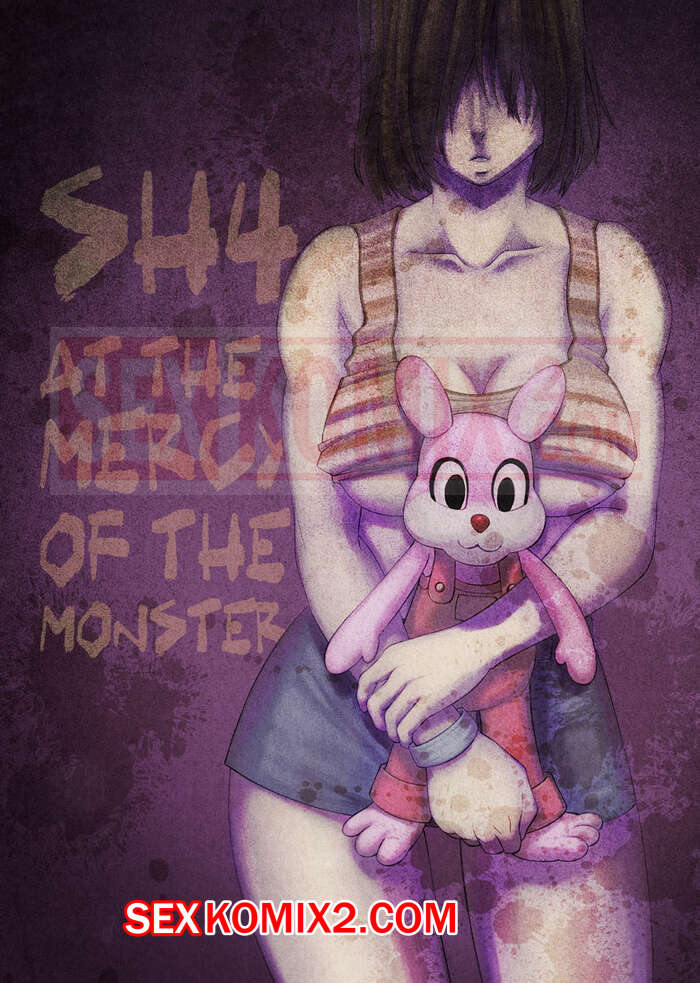 Гинекологтағы әйелдің жасырын камера порно видеосы