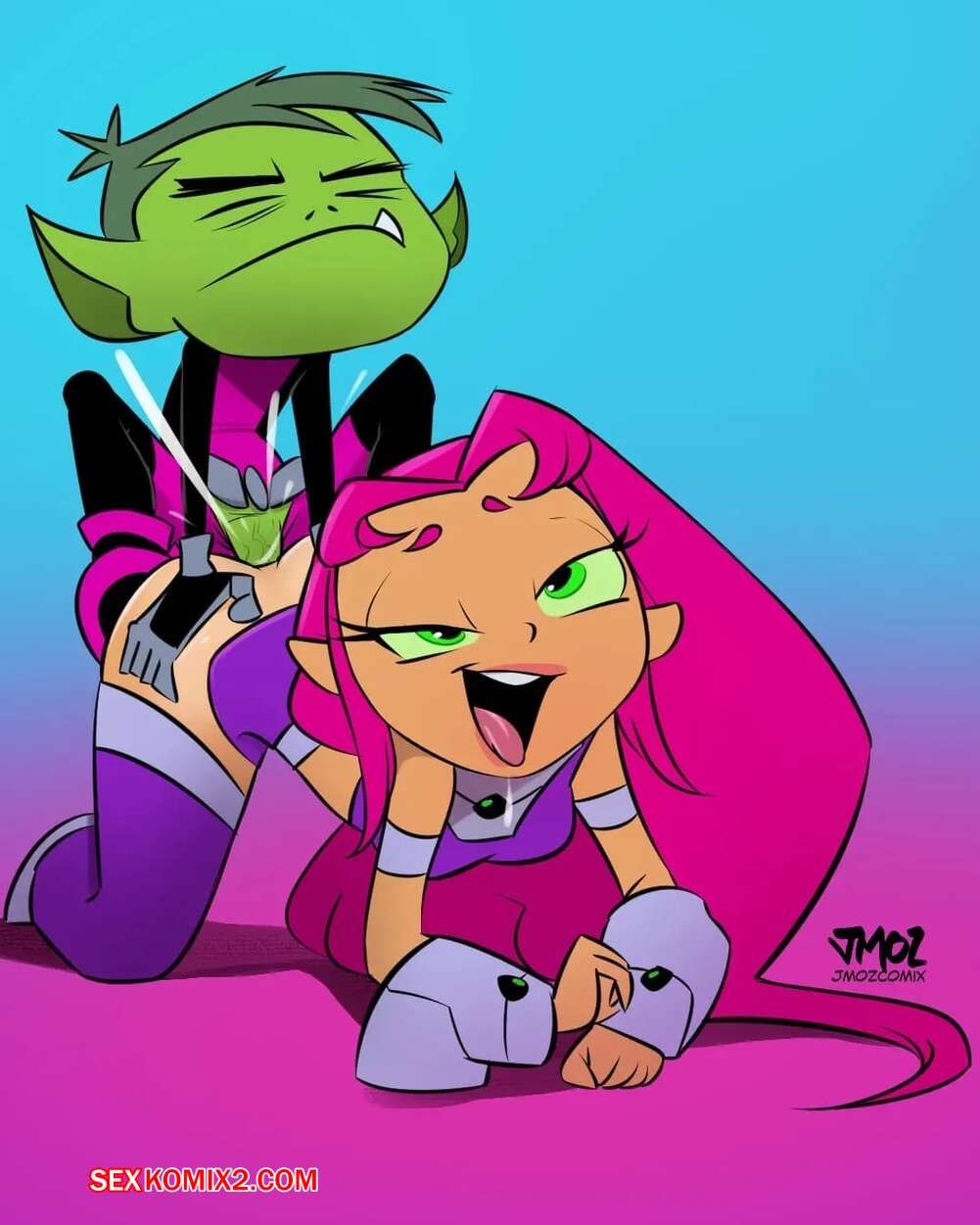 Порно секс хатшысы