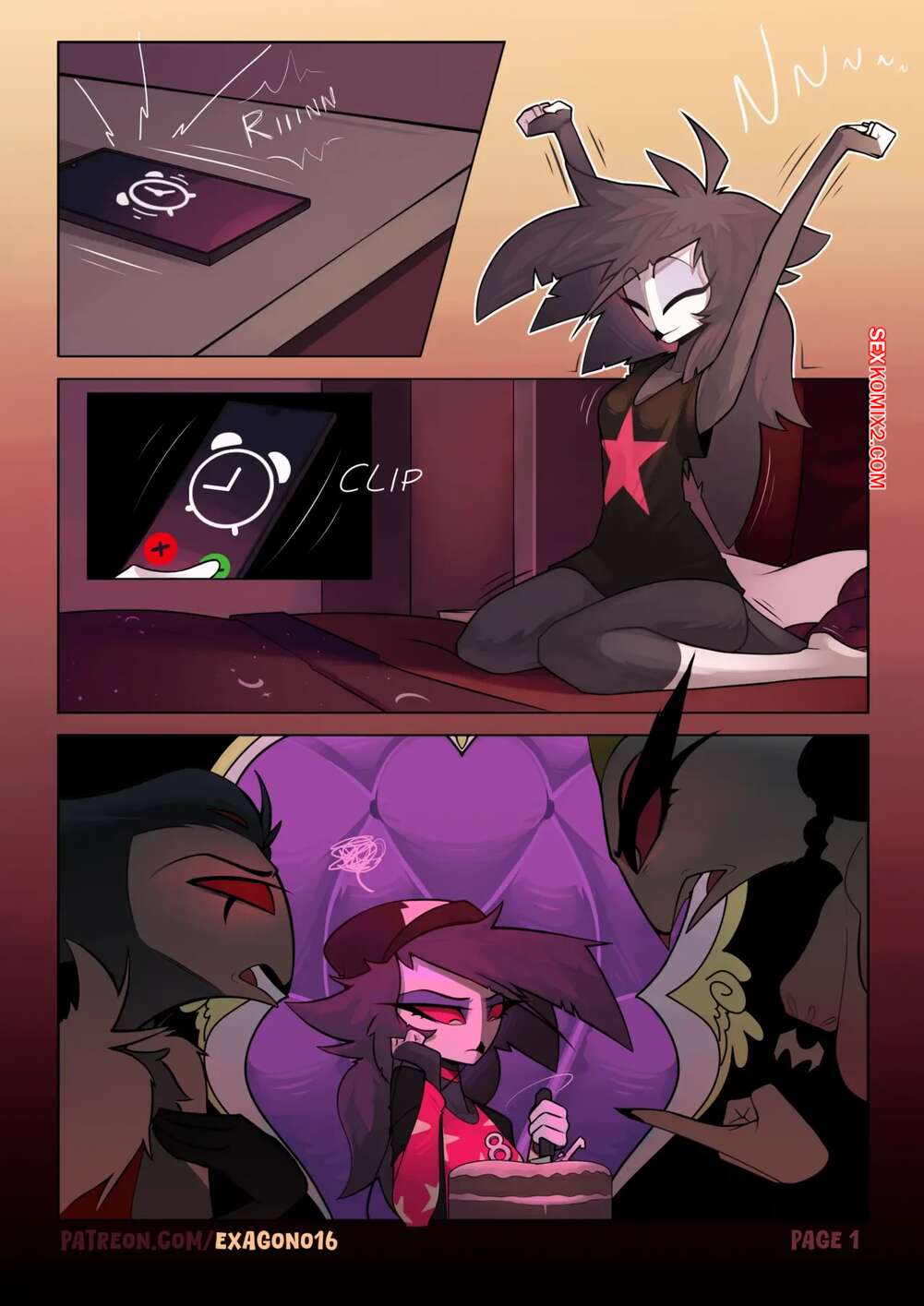 Лизбянки секс видно