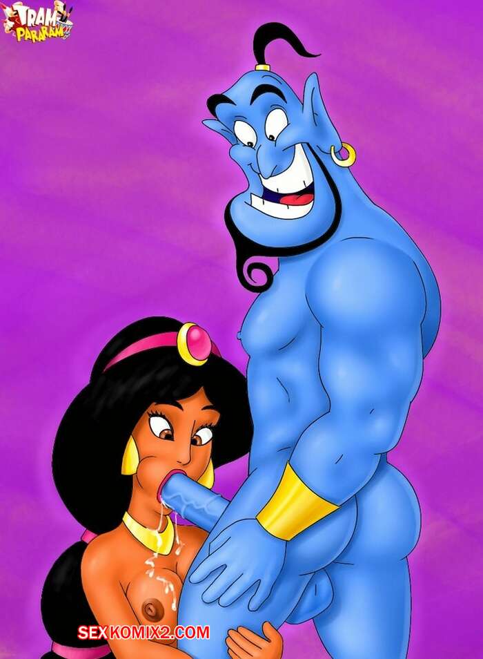 Стилетто өкшесі секс видео