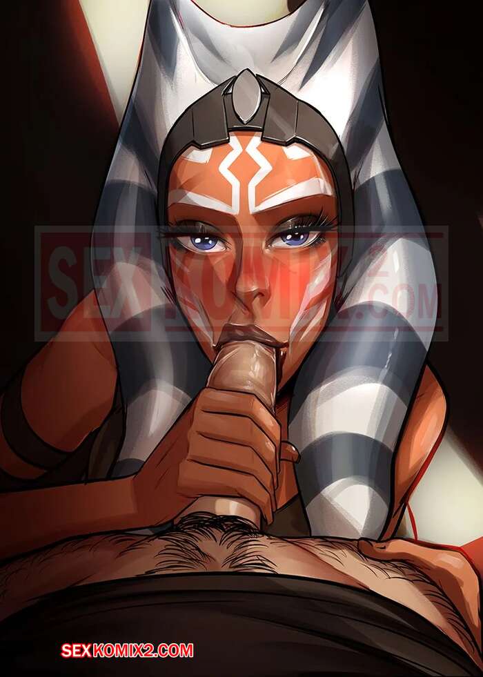 Supergirl онлайн порно Орыс порно актрисасымен жыныстық қатынас