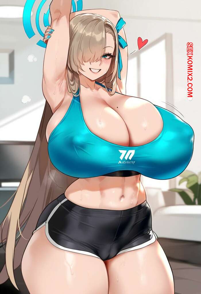 Айфоннан орысша порно