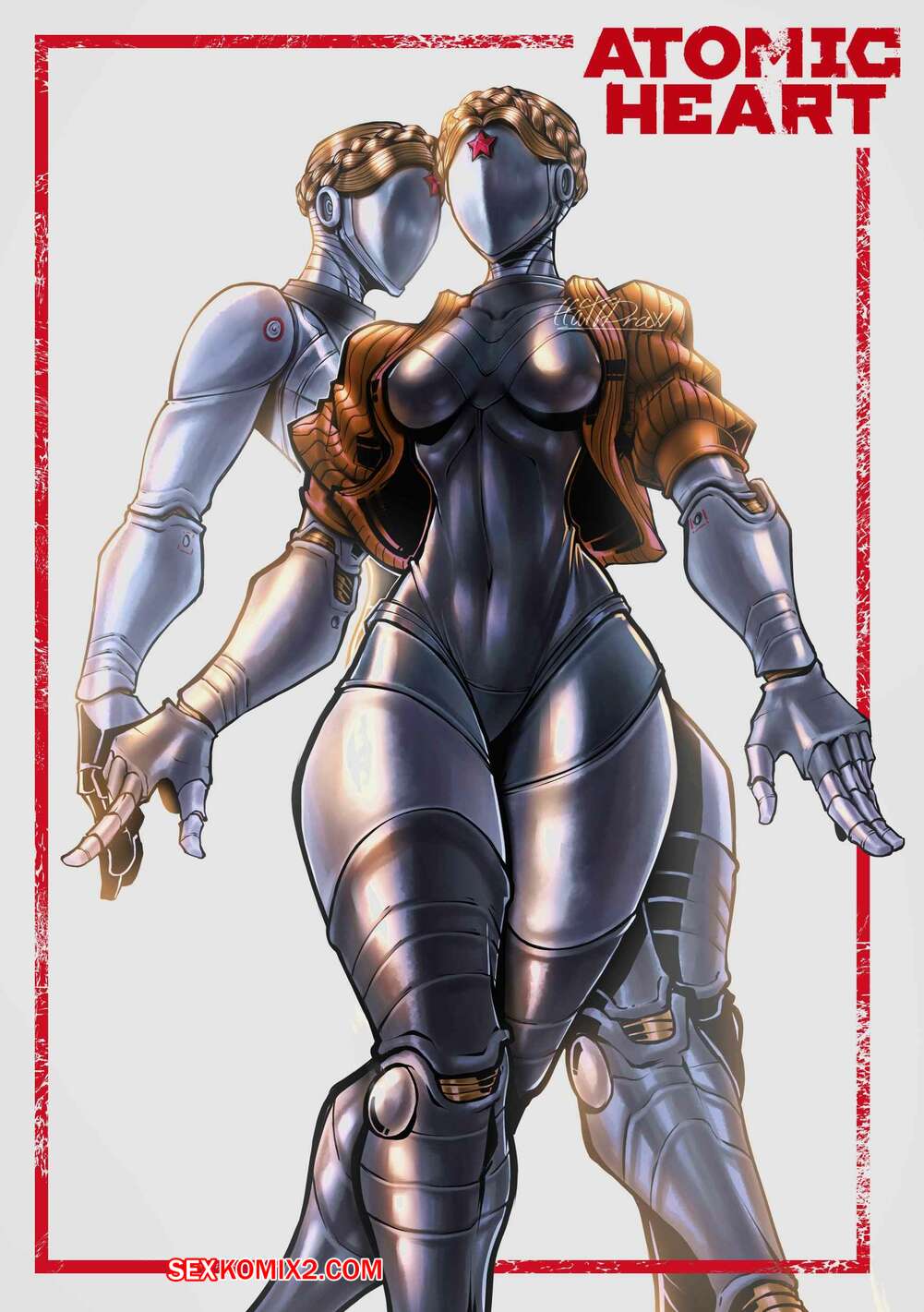 Романтикалық секс порно көру