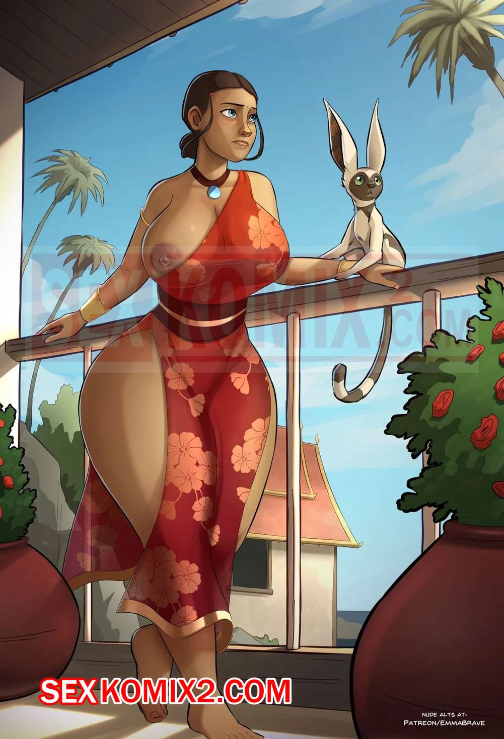 Ешектер балапандарды блять