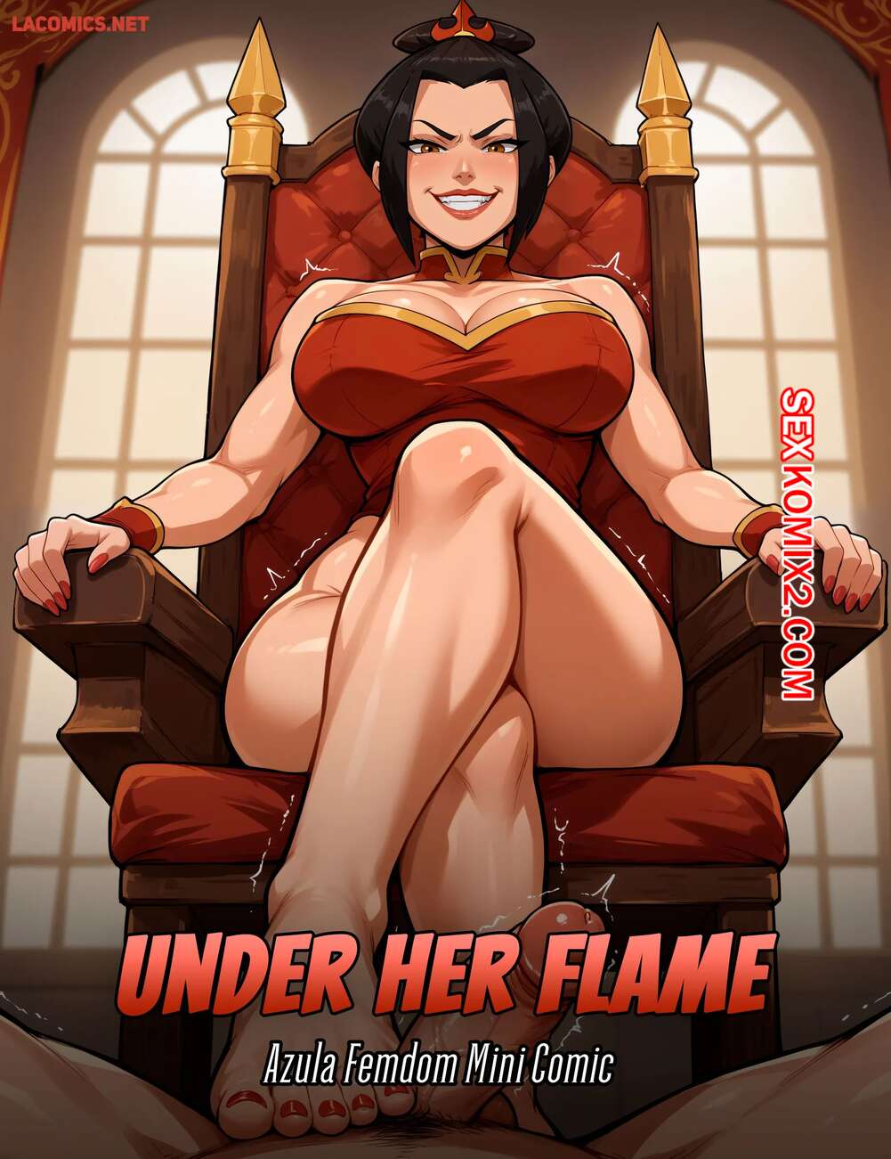 Үйде жасалған орысша