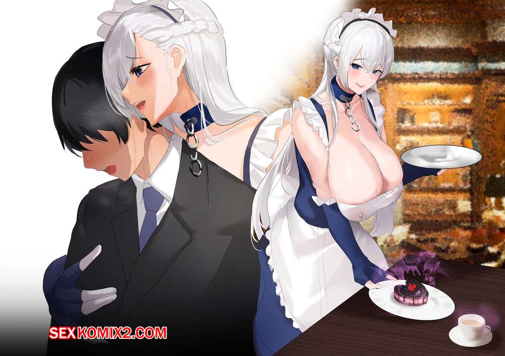 Ашық кискалардың суреттері