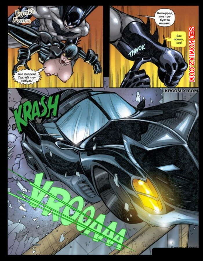 Uzoq vaqt davomida jinsiy aloqa yoqligi, vaginadan yiringli oqindi