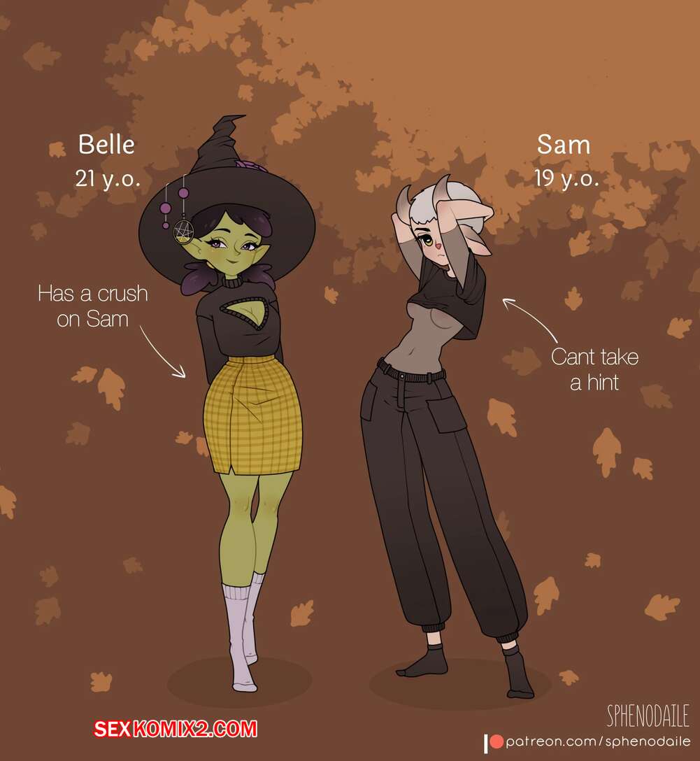 Матрица порно фильмін онлайн көру