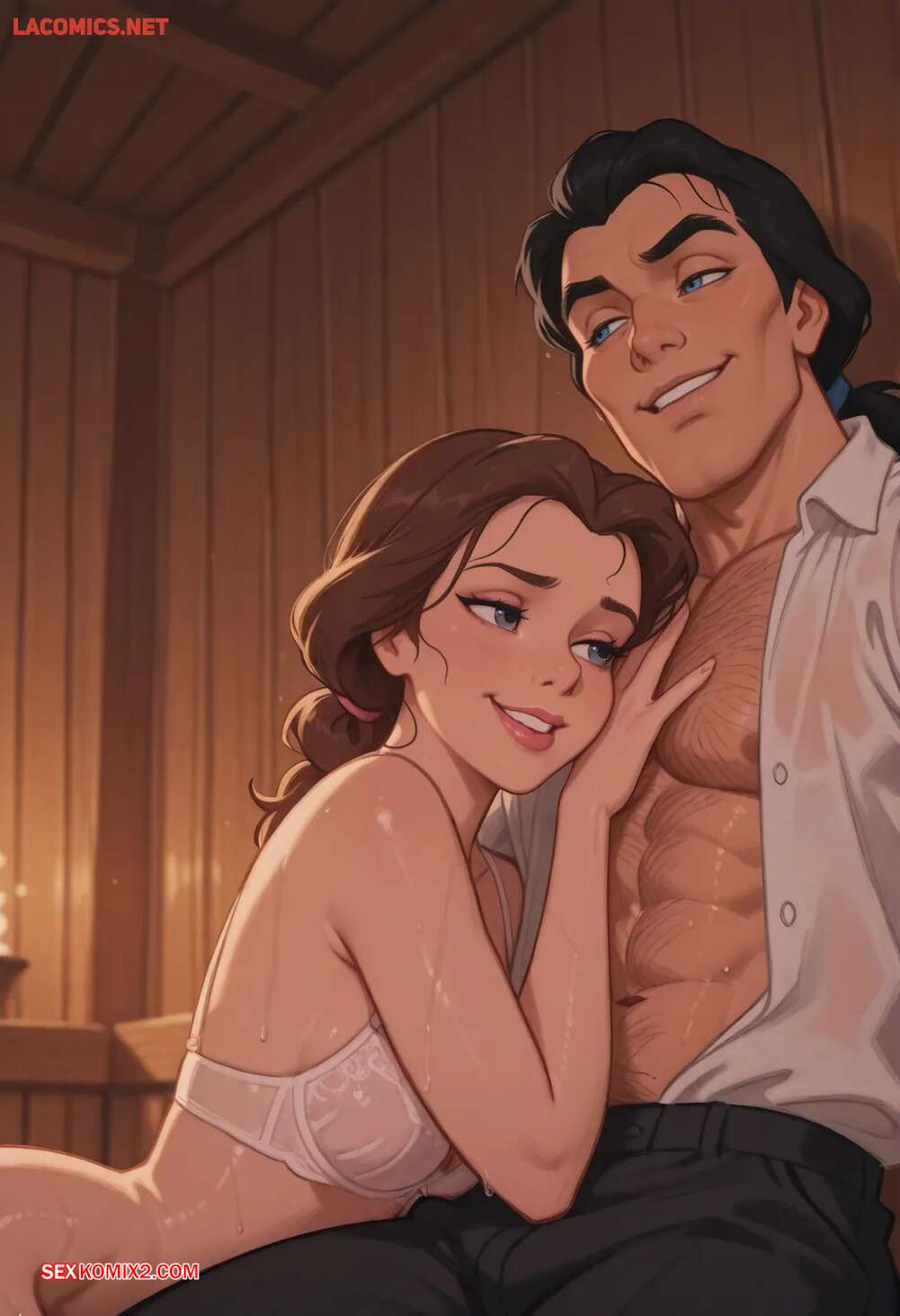 Жапон дәретхана құл порно видео Сексуалды қыздар