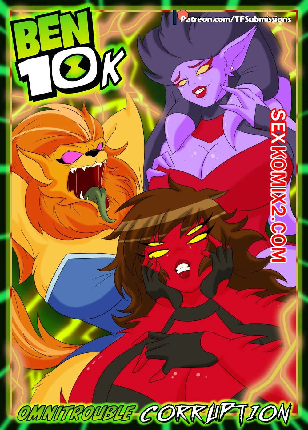 Қара Анжеликамен автобуста секс