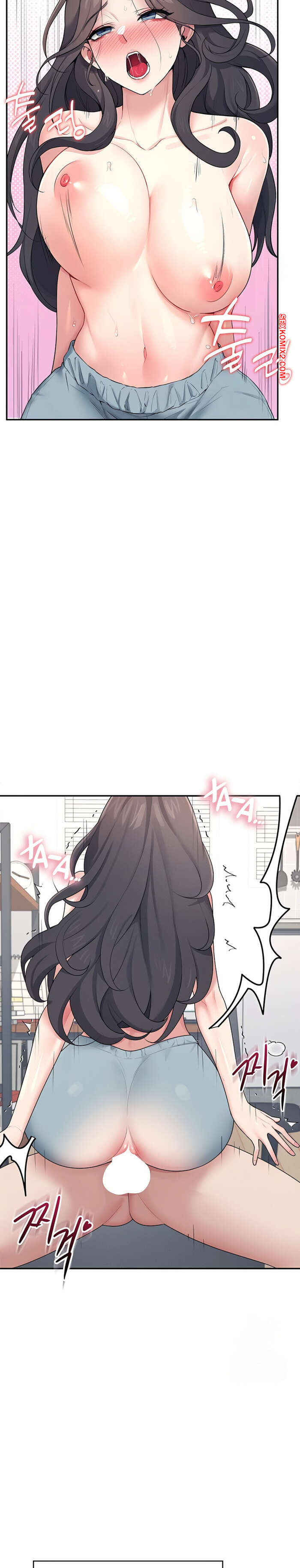 кискадан алынған заттар