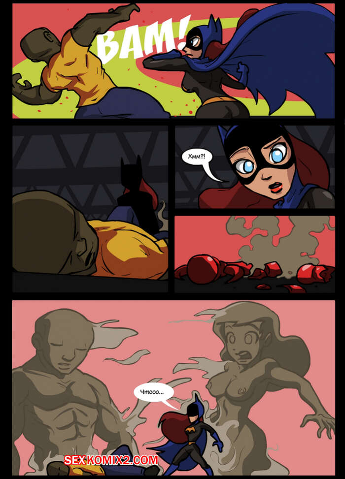 Бөтелкелермен порно секс