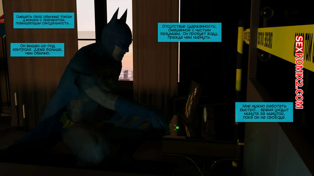 Үлкен анаға арналған порно