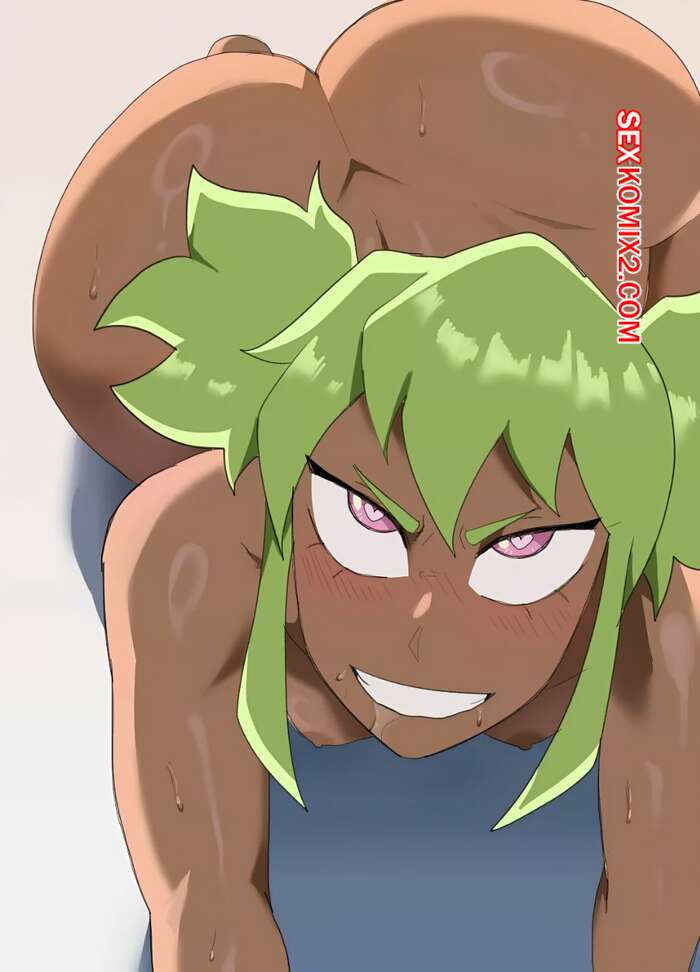 Онлайн медициналық порно фильмдерді қараңыз Үлкен жетілген әйелдердің қынаптығы