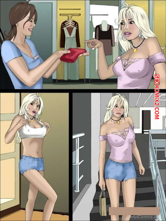 Xoroz squirt porno video Paypoq va külotlarda 720p porno