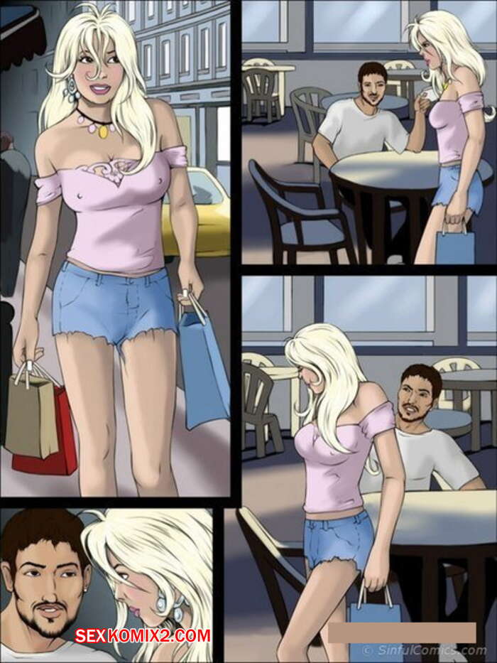 Анальный оргия порно видео Жасырын камера пойызының порносы