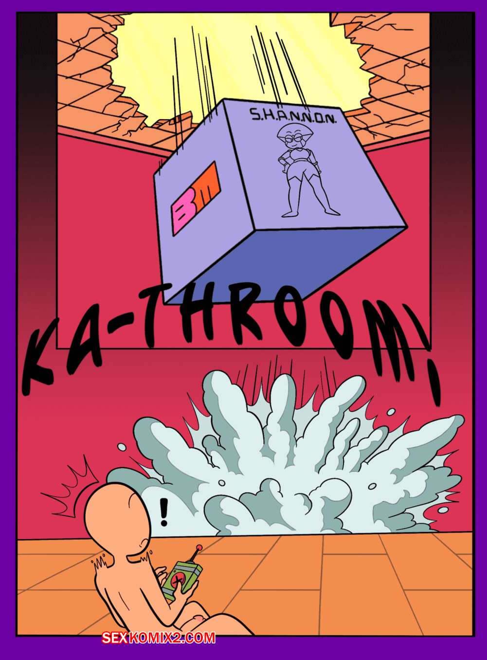 Орыс қызыл шашты порно актрисалар