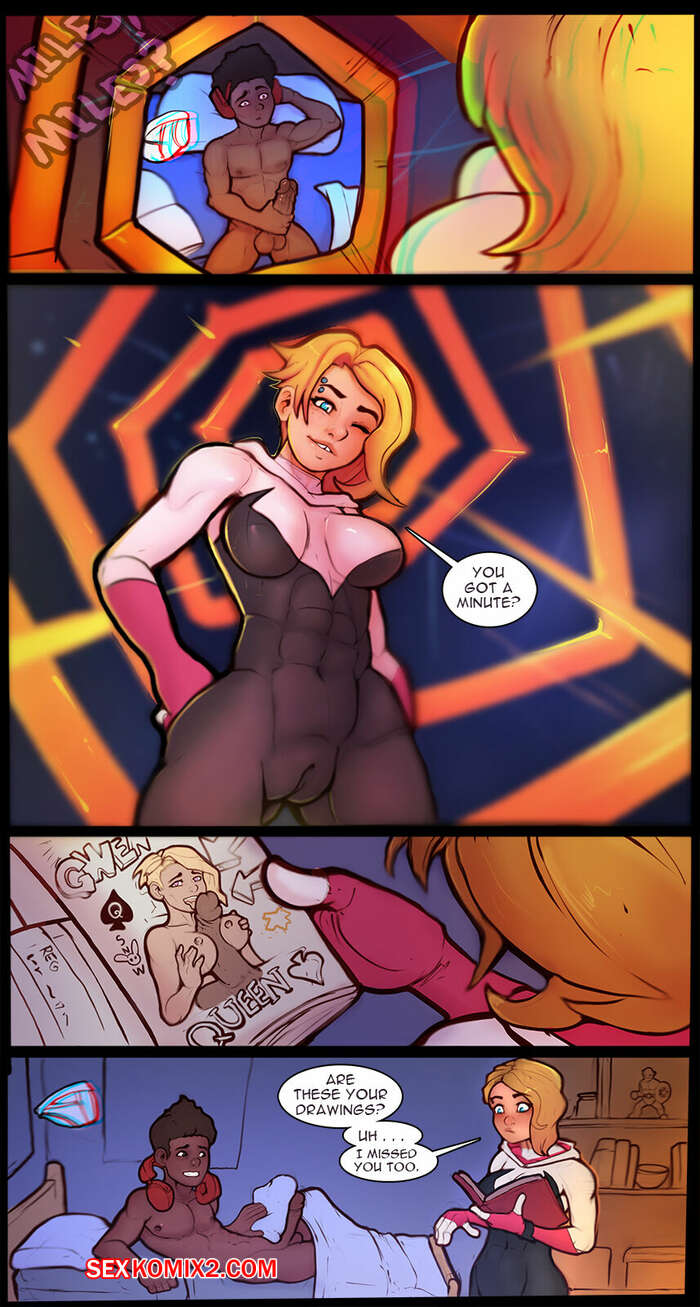 Порно көру: Қыздар жігітті көтеріп алады