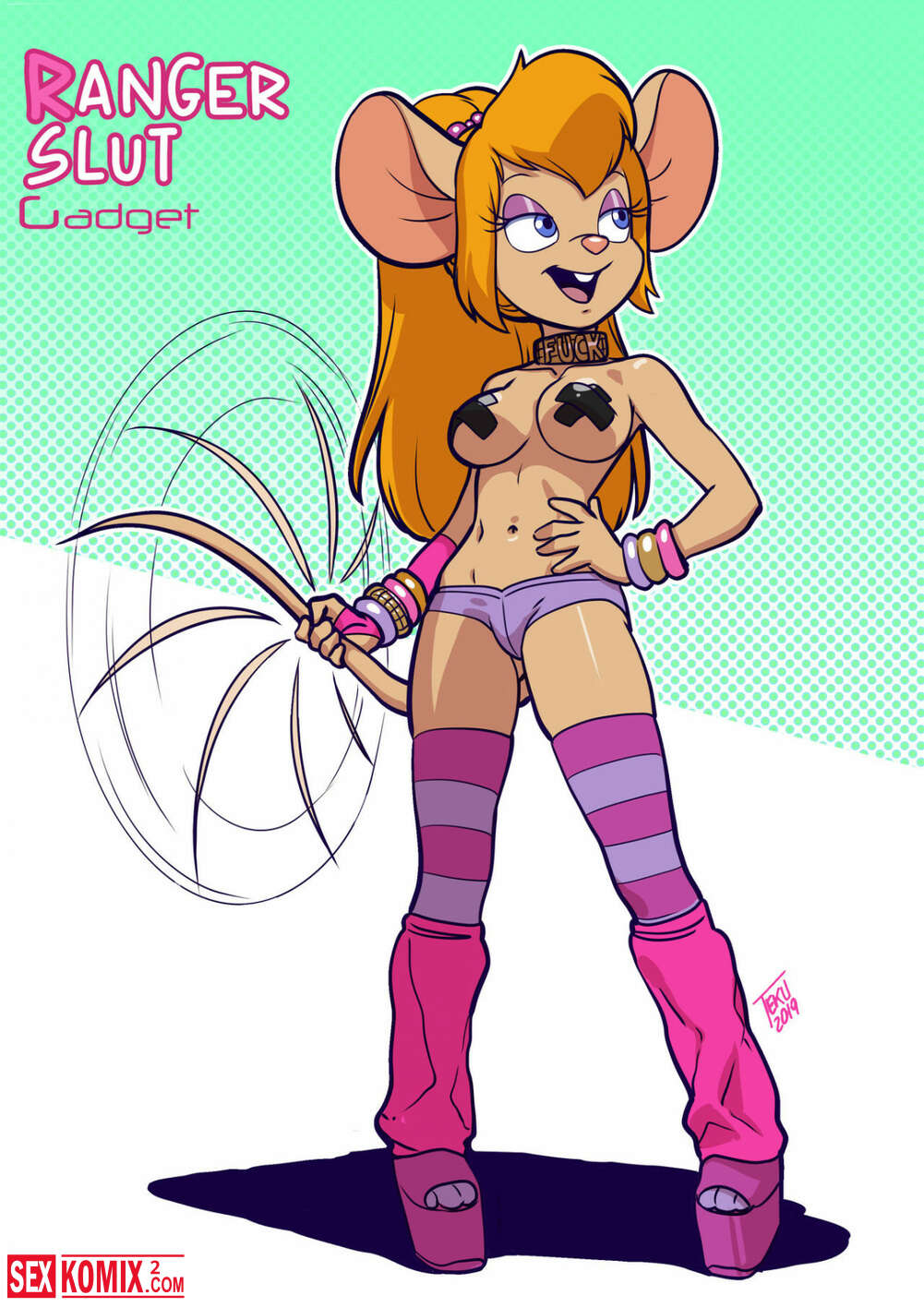 Смоленскідегі жалаңаш әйелдер. Порно қызы әкесінің үлкен мүшесін көрді