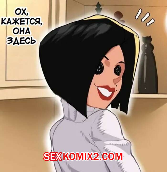 Жалаңаш қыздардың тұсқағаздары