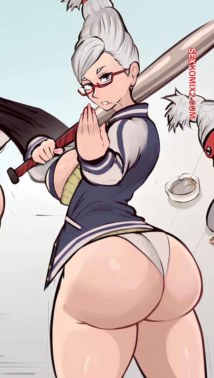 Латекс леггинстер порно видео