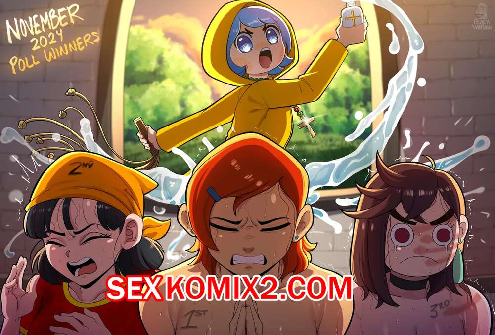 Әйелдің қынаптың интимдік фотосы