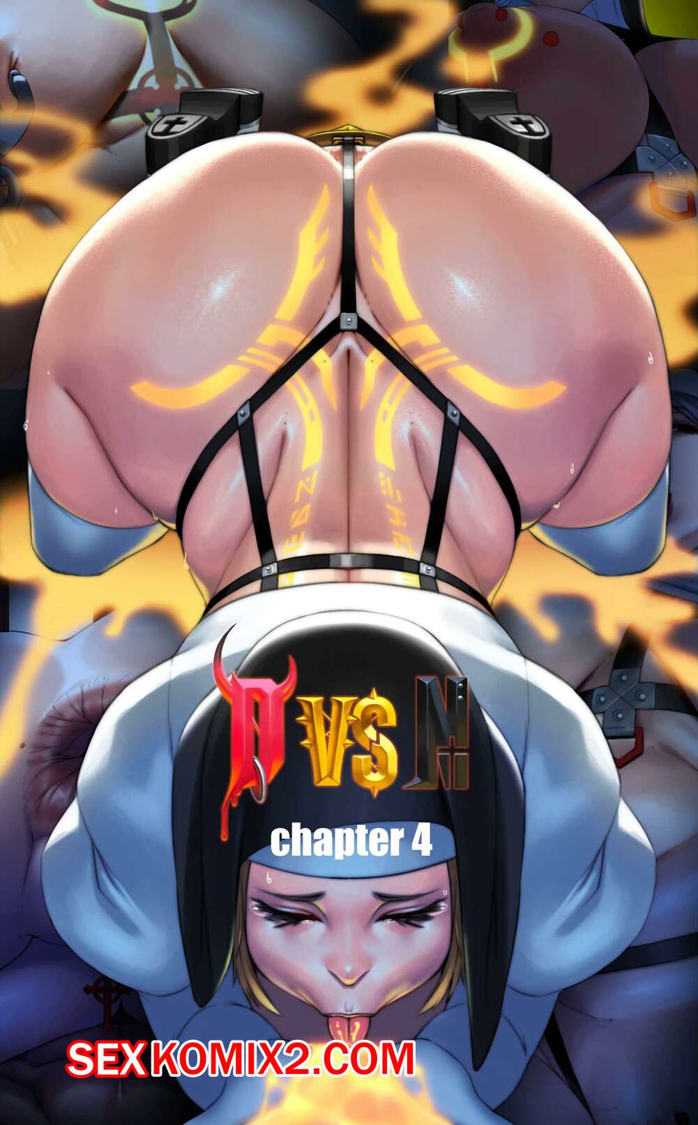 Порно көріп, маған кискаңызды көрсетіңіз.