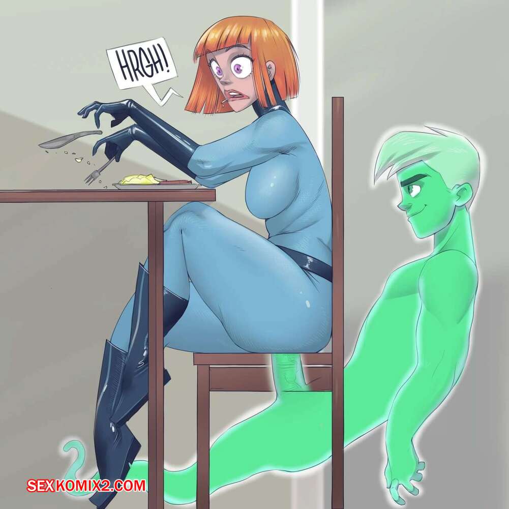 Тұрмысқа шыққан әйелді жасырын камерамен сиқырлайды