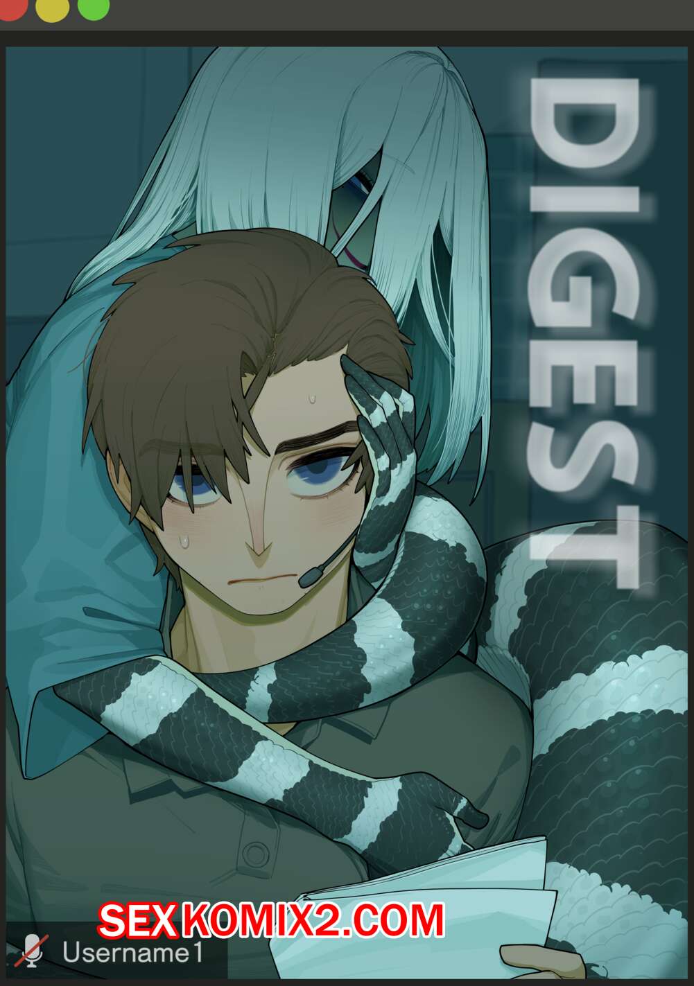 Жас орыс балапандарымен жыныстық қатынас