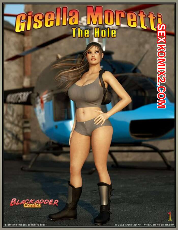 Бисексуалды суреттер