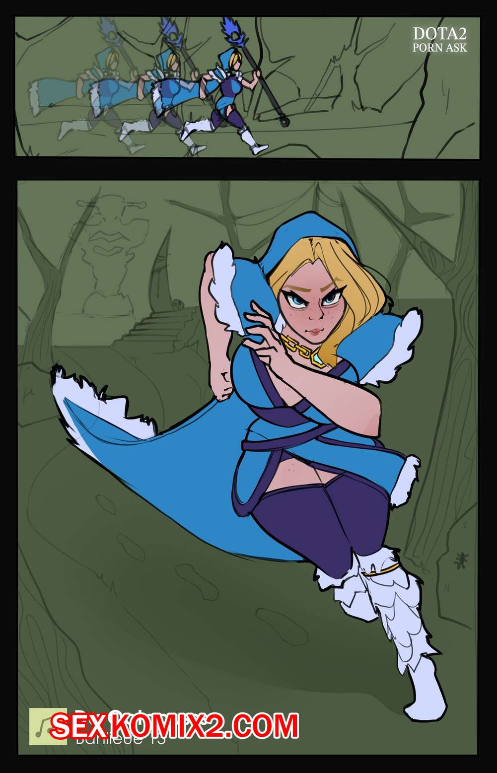 Ресейлік жасырын камера жаңа әйелді алдау