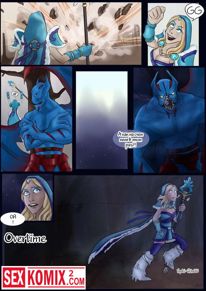 Ең жақсы және ең сенімді букмекерлік кеңселердің рейтингі