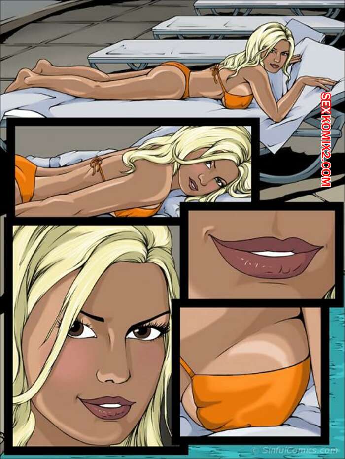 Бейне секс, жаңа секс, аналар босаңсыды