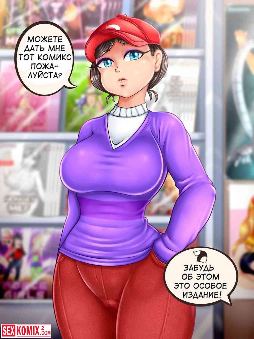 40 фотодан кейінгі порно