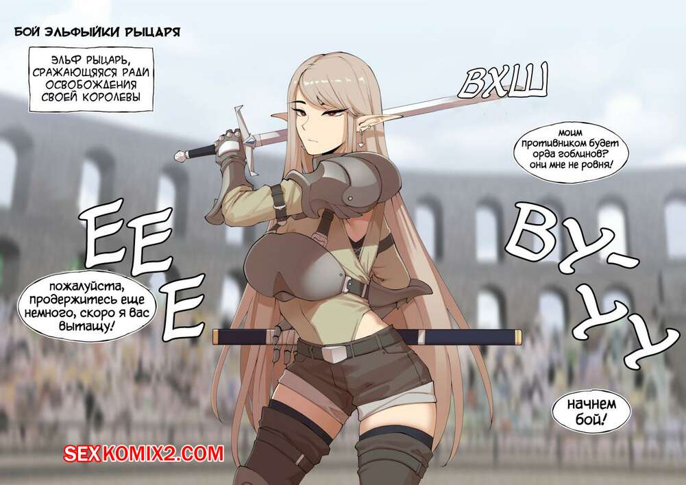 Wap алмастырғыш бисексуалдар Қонақтарға арналған үстел астындағы минет