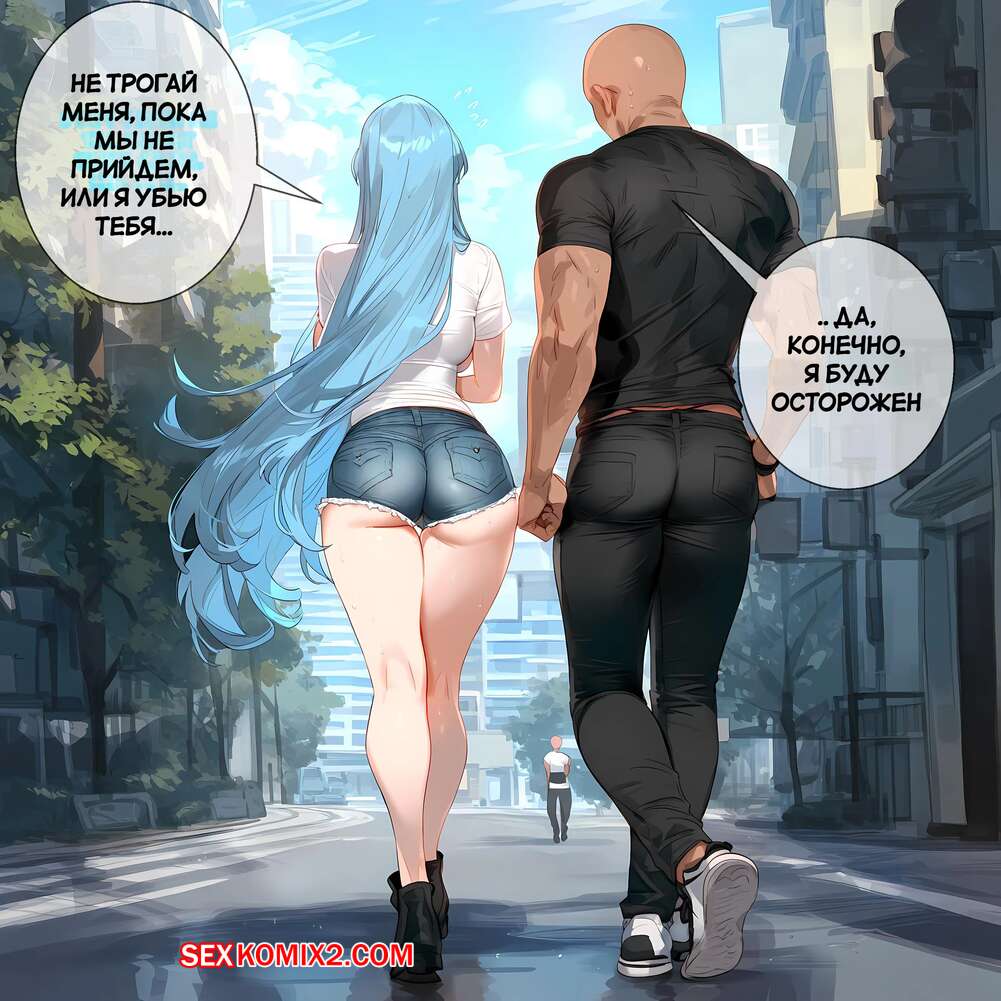 Порно стандартты емес секс Порно стандартты емес секс