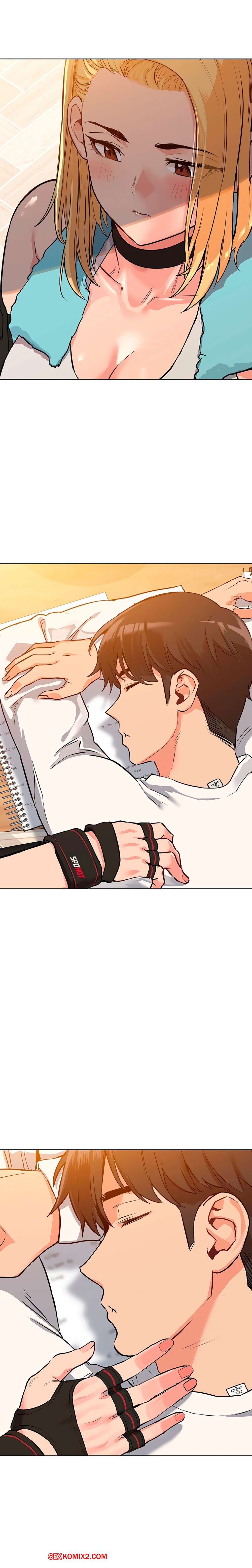 Анамның достары мені порнографияға түсіріп алды