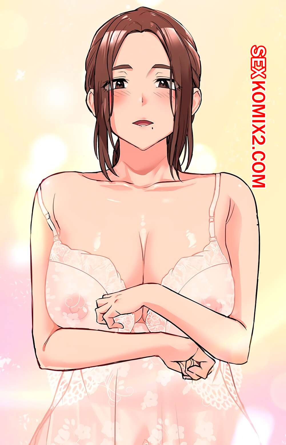 Ең сексуалды фильмдер