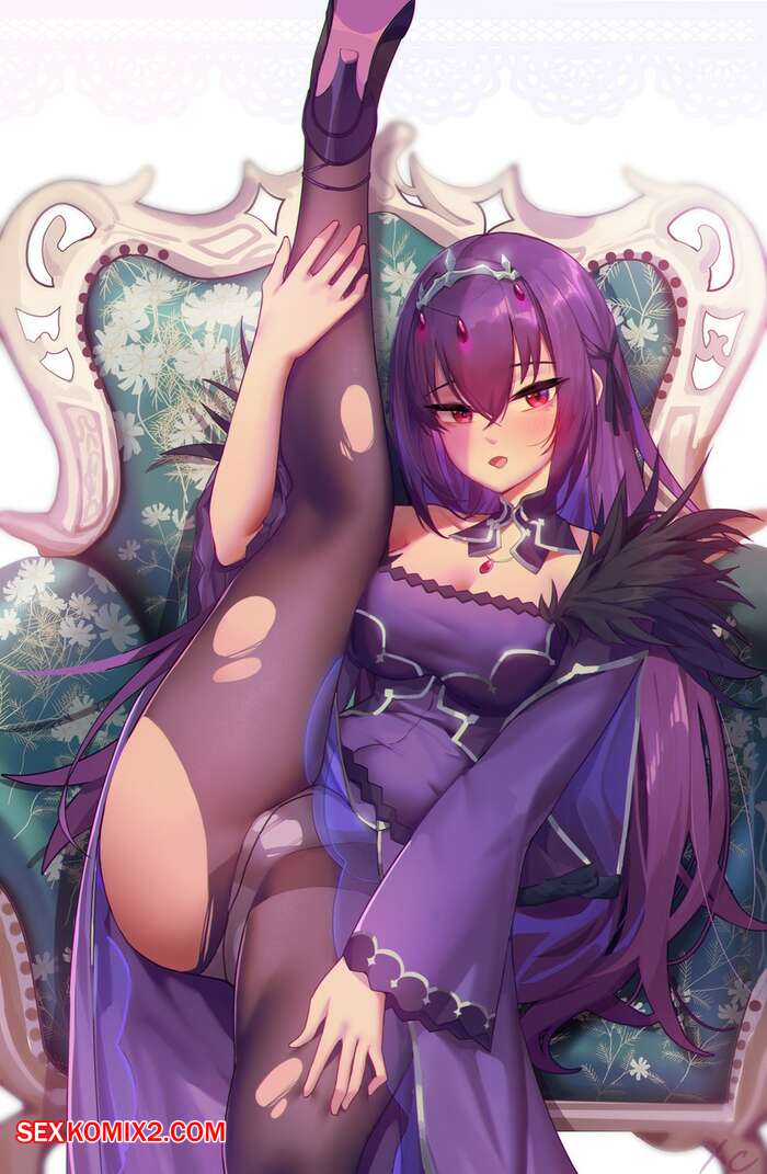 Онлайн порно басым