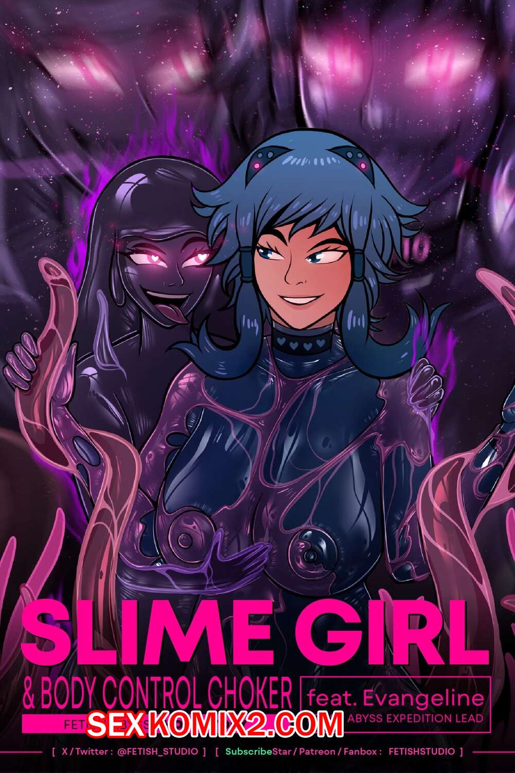 Әдемі жалаңаш бөкселер массажы