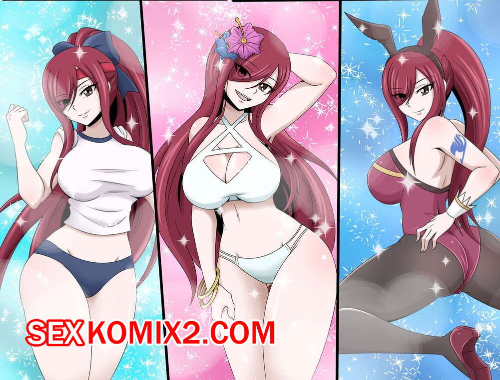 Ересек әйел жігітті белдікпен трахает етті.