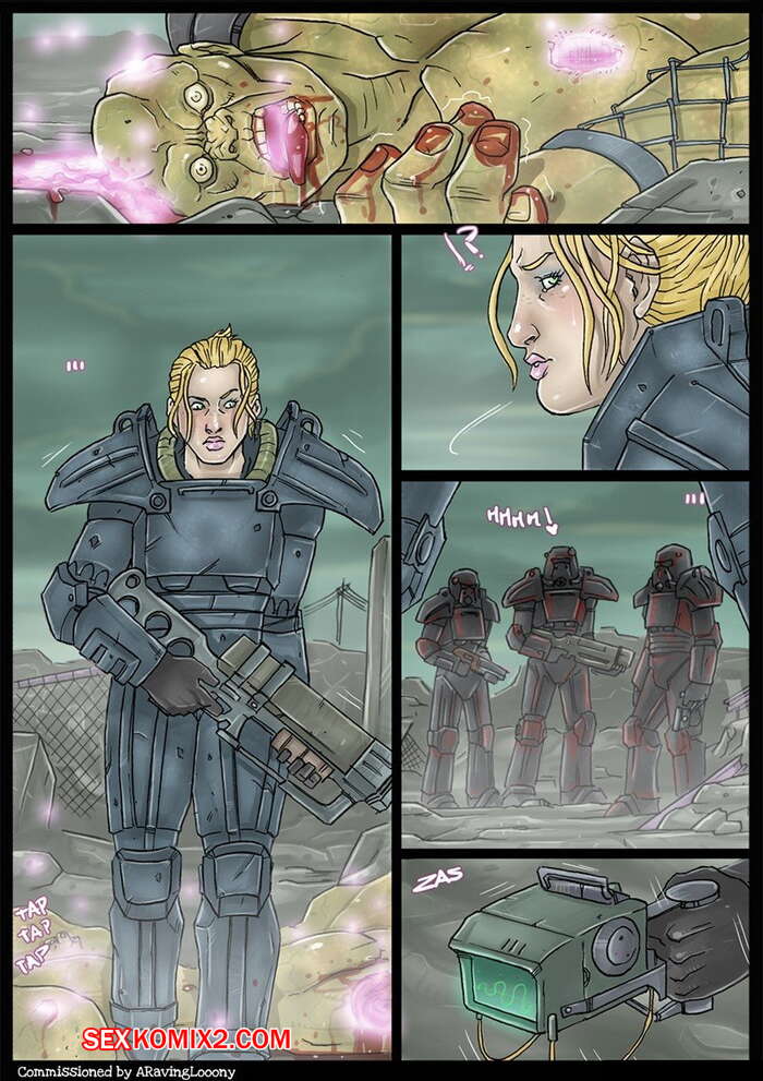 Сексуалдық помпалар пизды hd сорады