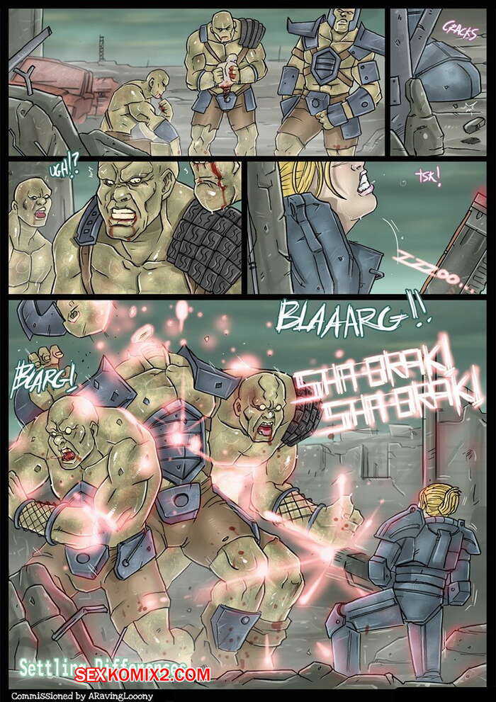 Әйелдер оргазмы туралы жинақты онлайн көріңіз