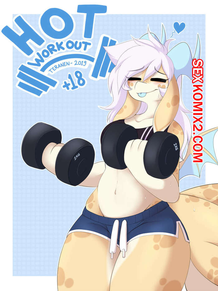 Орманда үлкен кеуделі жалаңаш әйелдер Үлкен кеудесі бар аққұба порно актриса