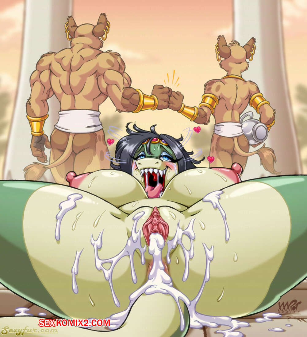 Үлкен есектері бар жетілген ханымдар