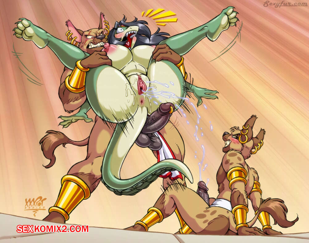 Смотреть орысша үй тапсырмасы порно видео