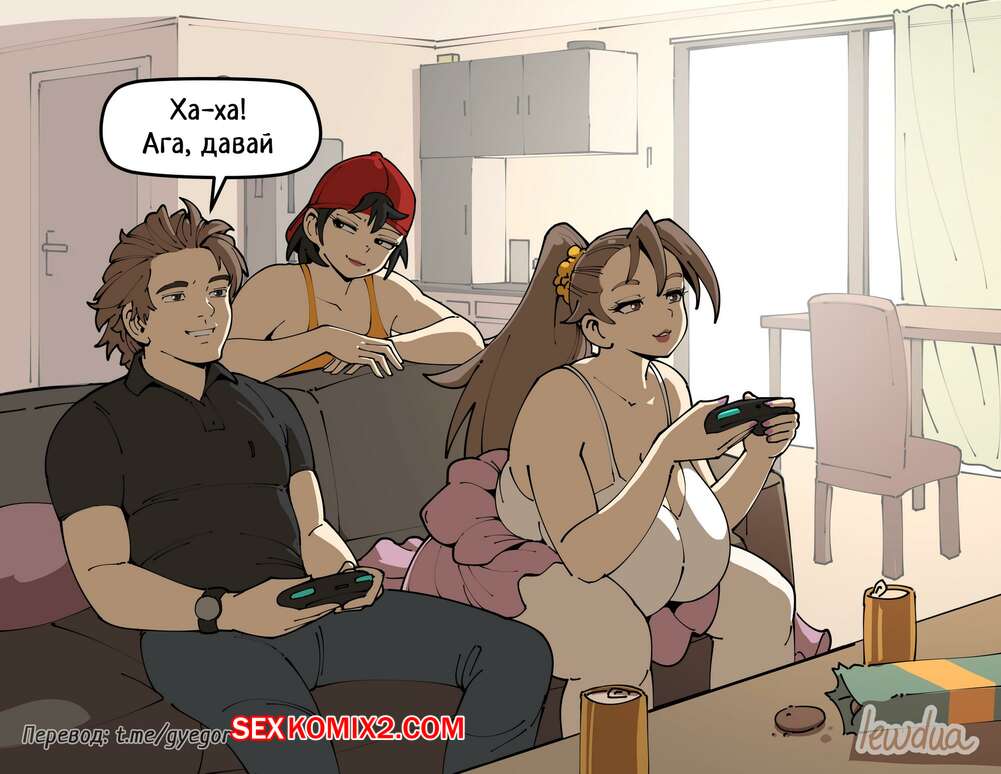 Дженнифер Кулидж порно фотосуреттері